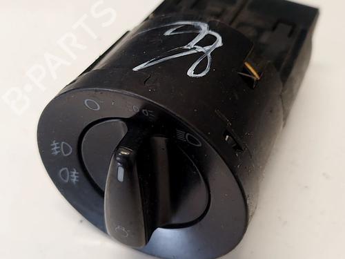 Used Switch Switch 34780238 34780238