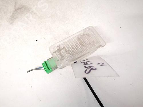 interior-roof-light-volvo-v70-iii-135-2007-2008-2009-2010-2011-2012-2013-2014-2015-2016-35364002 main image