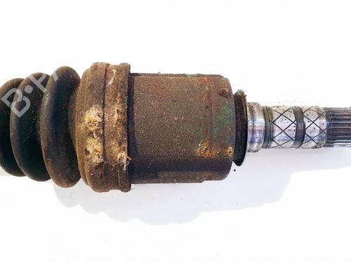 Right front driveshaft SUBARU TRIBECA (B9) 3.0 (WXE) | BP34745659M39 - Image 3