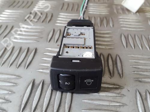 switch-mazda-5-cr-2005-2006-2007-2008-2009-2010-35681440 main image