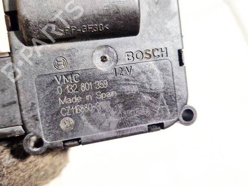 Electronic module AUDI A6 C6 (4F2) 2.0 TDI | BP32565167M83  - Image 7