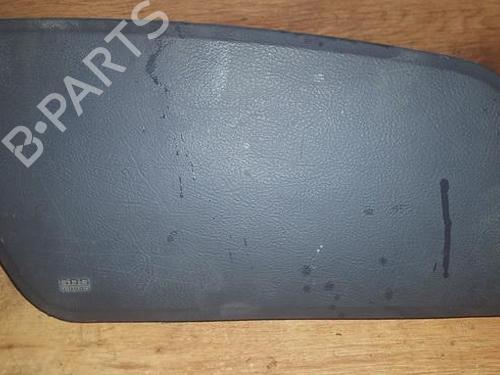 Used Passenger airbag Passenger airbag CHRYSLER STRATUS (JA) 2.5 LX V6 (163 hp) 33520661 33520661