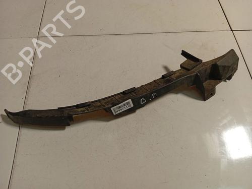 Used Front bumper bracket Front bumper bracket 34755234 34755234