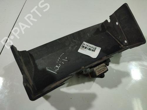 Used Electronic module Electronic module PEUGEOT BOXER Bus (244, Z_) 2.8 HDi (128 hp) 34920576 34920576