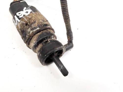 Washer pump AUDI A6 C6 (4F2) 2.4 | BP35219592E24 - Image 3