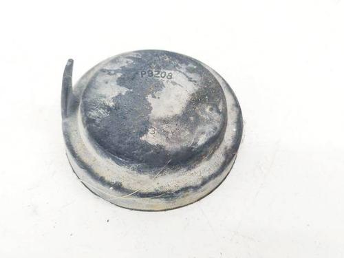 other-opel-meriva-a-mpv-x03-2003-2004-2005-2006-2007-2008-2009-2010-35045580 main image