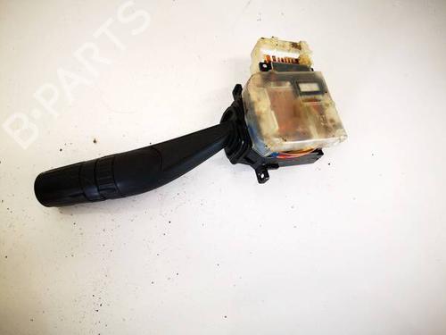 Warning switch SUBARU OUTBACK (BL, BP) 3.0 AWD (BPE) | BP34963156I22 - Image 2