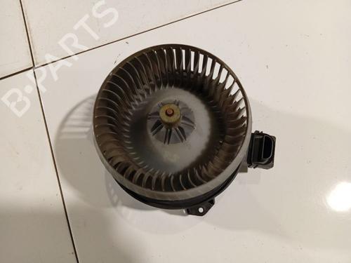 Heater blower motor CHRYSLER SEBRING (JS) 2.0 CRD | BP36284488M62 - Image 2