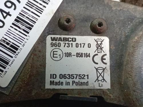 Electronic module HARLEY-DAVIDSON ROAD GLIDE 1800 Road Glide CVO (FLTRSE) | BP40027819M83 - Image 4