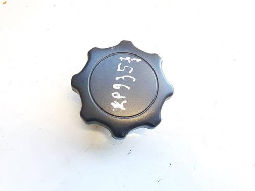 other-skoda-octavia-ii-1z3-2004-2005-2006-2007-2008-2009-2010-2011-2012-2013-35221442 main image
