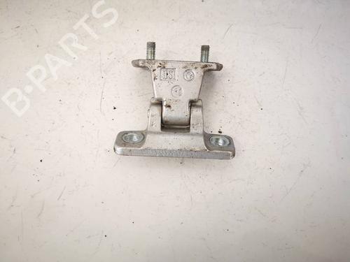 Used Hinge/Door check strap Hinge/Door check strap 34770572 34770572