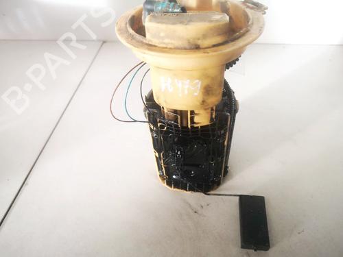 Used Fuel pump Fuel pump 35563996 35563996