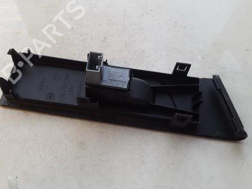 Switch VW PASSAT B7 (362) 2.0 TDI | BP33517668I30 - Image 2