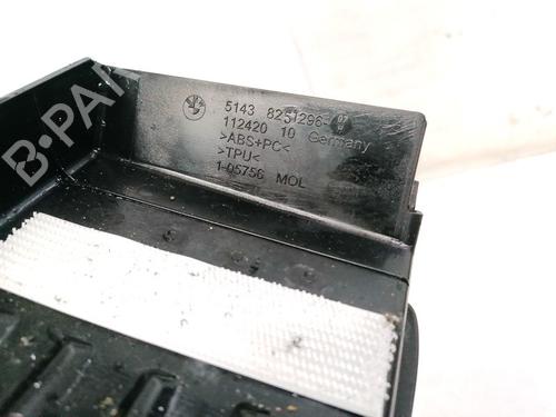 Andre BMW 7 (E65, E66, E67) 730 d | BP35463275O1 - Image 3
