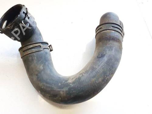 Pipe VESPA PX PX 125 E Lusso (VNX2T) | BP38503419M125 - Image 2