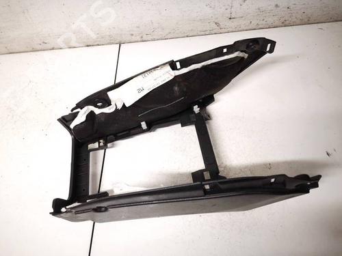 Other NISSAN PRIMERA Hatchback (P12) 1.9 dCi | BP35169015O1 - Image 2