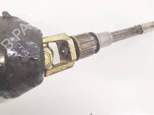 Steering column universal joint RENAULT ESPACE IV (JK0/1_) 2.2 dCi (JK0H) | BP34864624M114 - Image 3