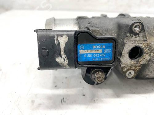 Used Electronic module Electronic module 35104040 35104040