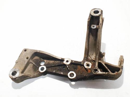 Used Left rear steering knuckle Left rear steering knuckle 35330827 35330827