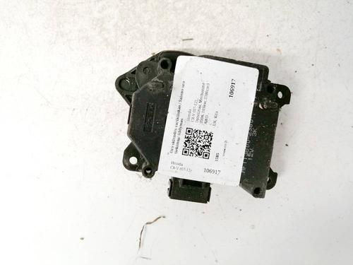 Used Electronic module PORSCHE CAYENNE (9PA) S 4.5 (340 hp) 32599275