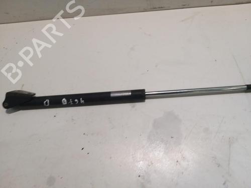 tailgate-lift-support-honda-fr-v-be-2004-35844120 main image