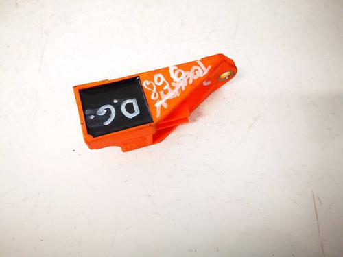 Electronic module AUDI A6 C5 (4B2, 4B4) 2.5 TDI | BP33837922M83 - Image 3