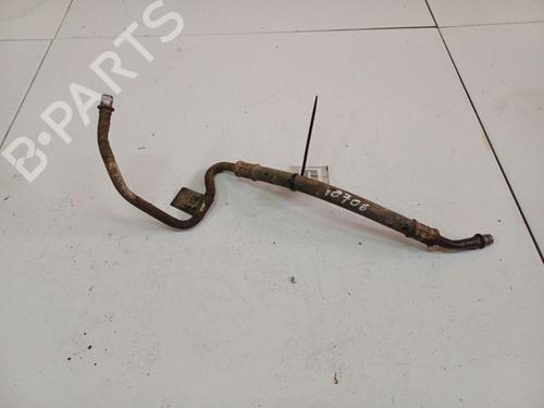 Used AC pipe OPEL ASTRA H (A04) 1.7 CDTI (L48) (100 hp) 32557104