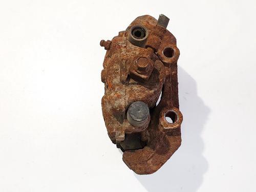 Right front brake caliper DAEWOO LANOS Saloon (KLAT) 1.5 | BP35412960M104 - Image 2