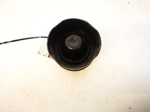 Used Electronic module Electronic module 35591243 35591243