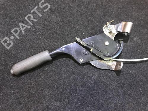 Used Hand brake Hand brake MAZDA DEMIO (DW) 1.3 i 16V (DW3W) (72 hp) 35663275 35663275