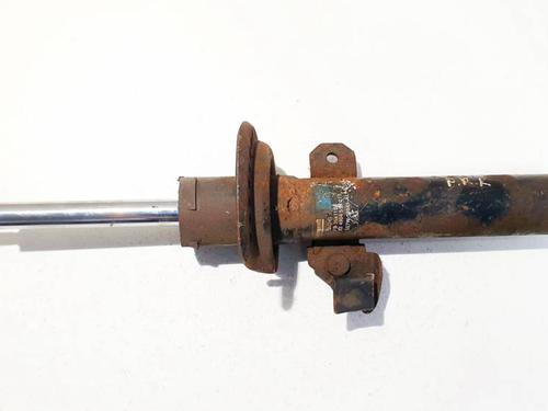 Used Left front shock absorber Left front shock absorber 35195723 35195723