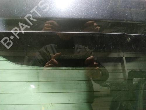 Used Third brake light Third brake light FIAT DOBLO Cargo (263_) 2.0 D Multijet (135 hp) 34881365 34881365