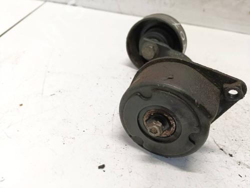 Pulley BMW 3 (E46) 330 d | BP34985973M122 - Image 3