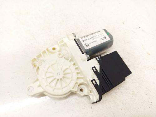 Used Right rear window motor Right rear window motor 36688912 36688912