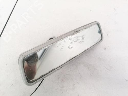 Used Rear mirror Rear mirror SEAT LEON (1M1) 1.9 TDI (110 hp) 35412616 35412616