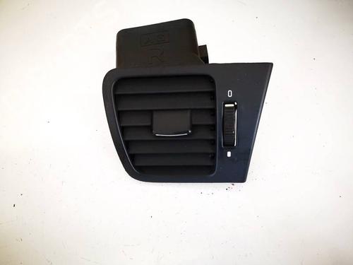 Used Air vent Air vent 34963321 34963321