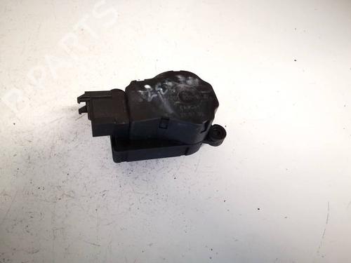 Used Electronic module Electronic module MERCEDES-BENZ C-CLASS (W203) C 220 CDI (203.006, 203.008) (143 hp) 32547733 32547733