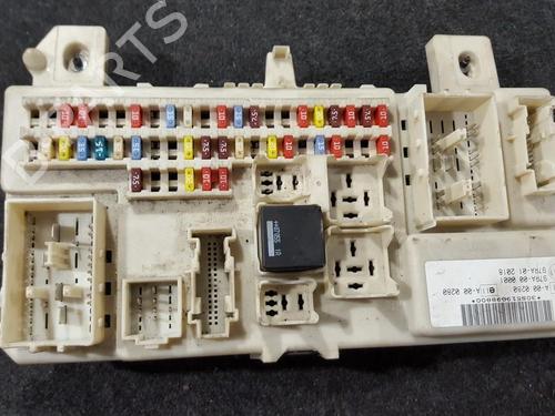 fuse-box-ford-focus-ii-da_-hcp-dp-2004-2005-2006-2007-2008-2009-2010-2011-2012-2013-33483360 main image