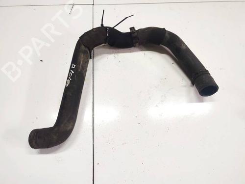 Used Pipe MERCEDES-BENZ A-CLASS (W169) A 160 CDI (169.006, 169.306) (82 hp) 32583096