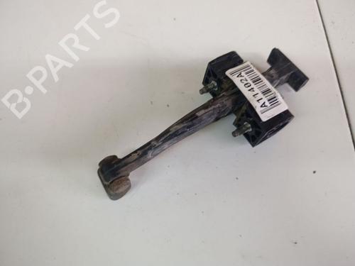 Used Hinge/Door check strap Hinge/Door check strap OPEL ASTRA H (A04) 1.9 CDTI (L48) (150 hp) 36689488 36689488