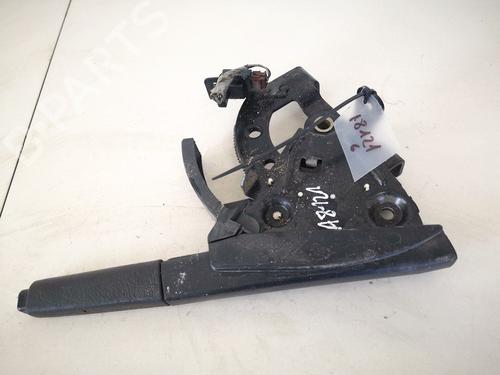 Used Hand brake Hand brake CITROËN XANTIA (X1_, X2_) 1.8 i (101 hp) 35423796 35423796