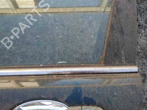 Other ROVER 75 (RJ) 2.5 V6 | BP35378244O1 - Image 2