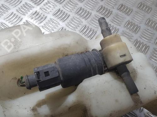 washer-pump-audi-a3-8l1-1996-1997-1998-1999-2000-2001-2002-2003-2004-2005-2006-35709026 main image