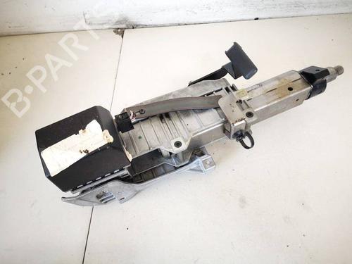 Used Steering column Steering column 35249790 35249790