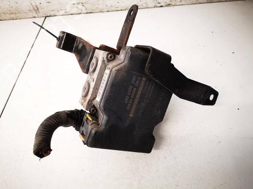 Used ABS pump ABS pump 38451598 38451598