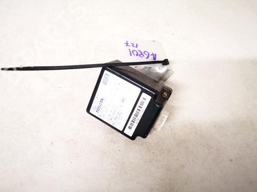 Used Electronic module Electronic module 35561329 35561329