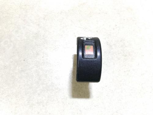 Used Warning switch Warning switch 35611611 35611611