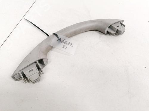 Interior roof handle RENAULT ESPACE IV (JK0/1_) 2.2 dCi (JK0H) | BP35569283I35 - Image 2