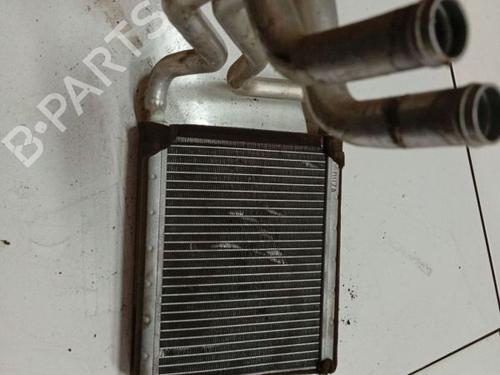 Used Heater matrix Heater matrix KIA CEE'D Hatchback (ED) 1.6 CRDi 115 (115 hp) 34887570 34887570
