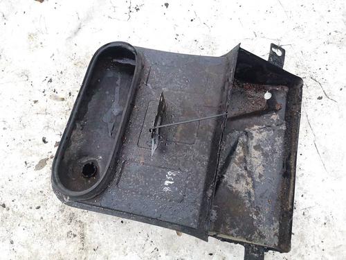 Other CITROËN JUMPY II (VF7) 2.0 HDi 120 | BP32935408O1 - Image 3